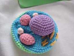 58977255413148870171059108592278902644324000n